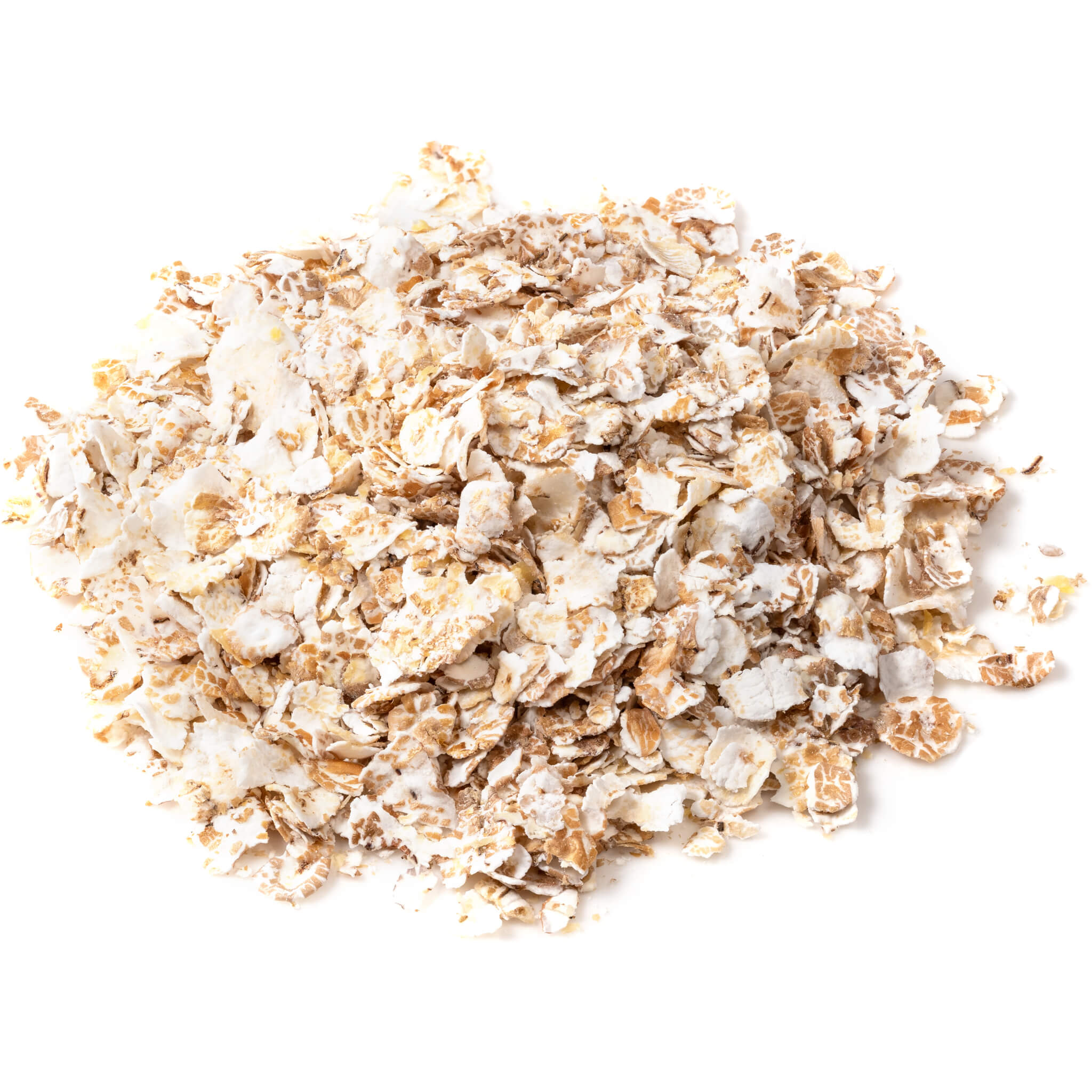 President's Choice Organics Quick Oats, 1kg/2.2 lbs. Bag